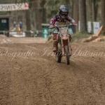 cross cross