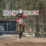 cross cross