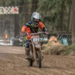 cross cross