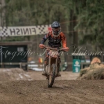 cross cross