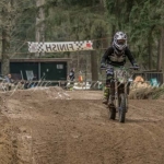cross cross