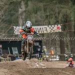 cross cross