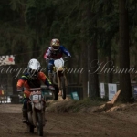 cross cross