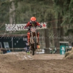 cross cross
