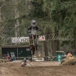 cross cross