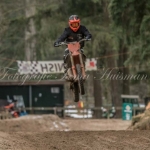 cross cross