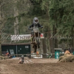 cross cross