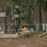 cross cross