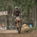 cross cross