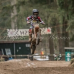 cross cross