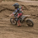 cross cross