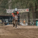 cross cross