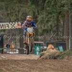 cross cross