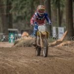 cross cross