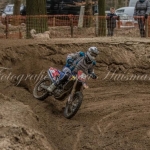 cross cross