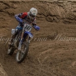 cross cross
