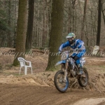 cross cross