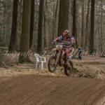 cross cross