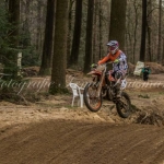 cross cross