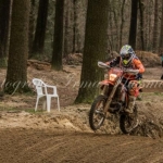cross cross