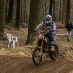 cross cross