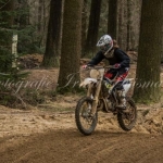 cross cross
