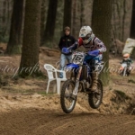 cross cross