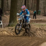 cross cross