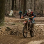 cross cross