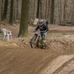 cross cross