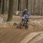 cross cross