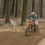 cross cross