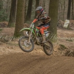 cross cross
