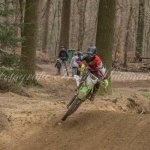 cross cross