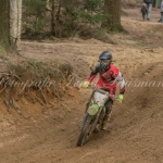 cross cross