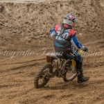 cross cross