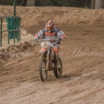 cross cross