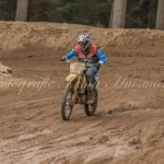 cross cross