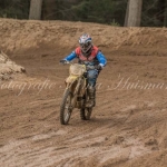 cross cross