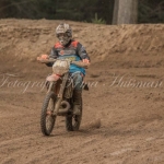 cross cross