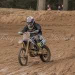 cross cross