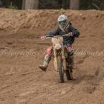 cross cross