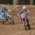 cross cross