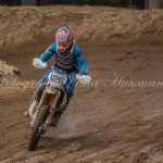cross cross