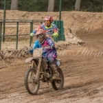 cross cross