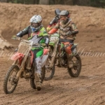 cross cross