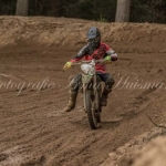cross cross