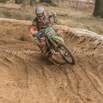 cross cross