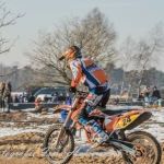 cross cross