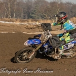 cross cross